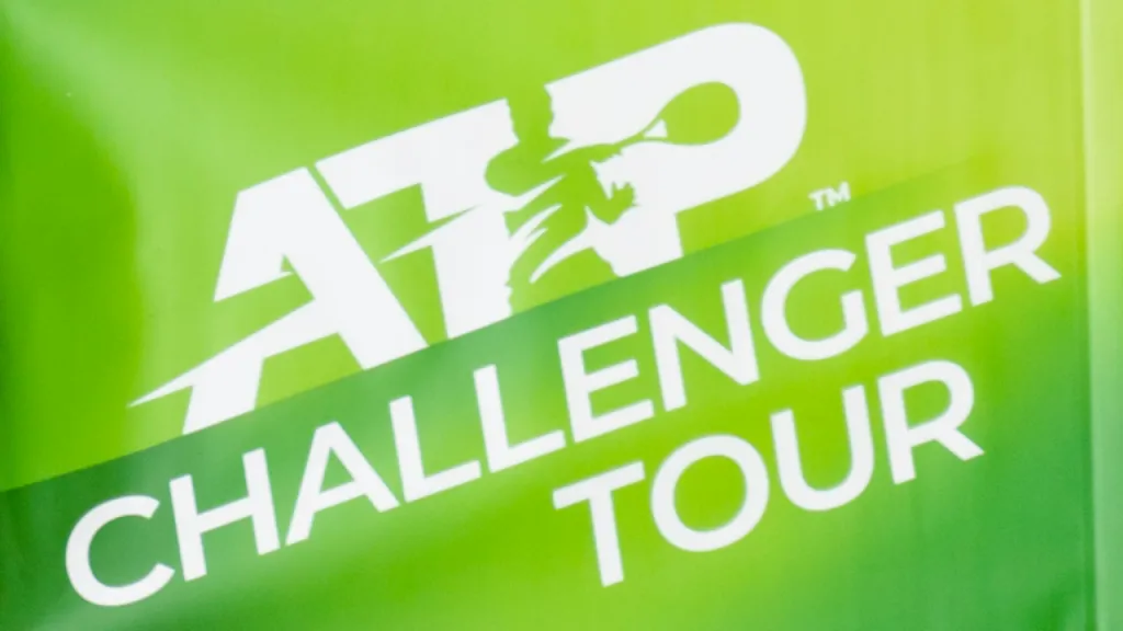 atp challenger tour 2022 points