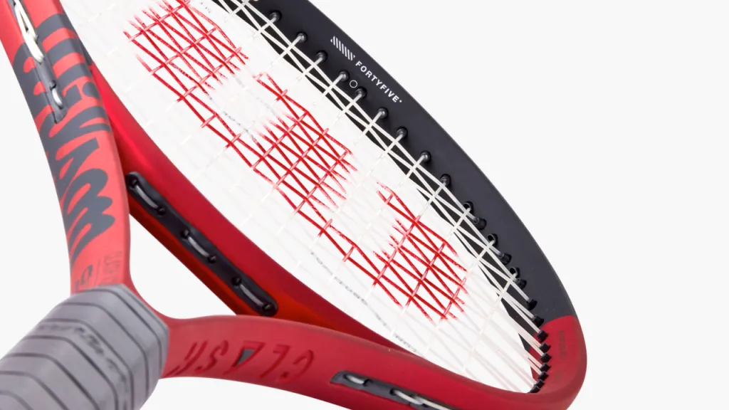 Best Padel Rackets for Tennis Elbow (Epicondylitis): Alleviate Pain,  Enhance Your Game