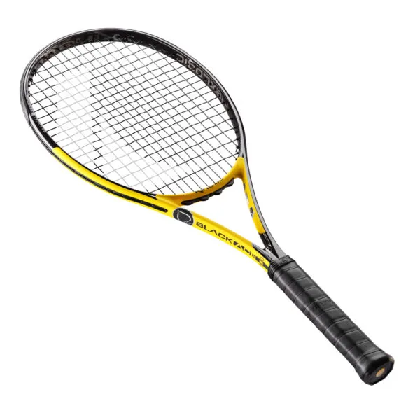 The Best Tennis Racket For Tennis Elbow In 2024 Our Top 5