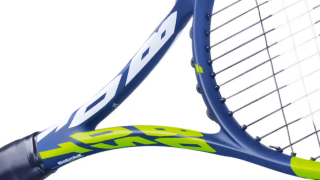 The Best Cheap Tennis Rackets In 2024 Our Top 7