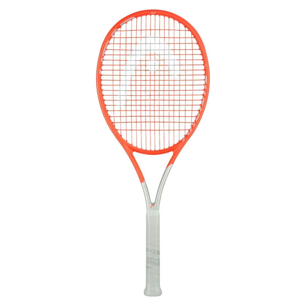 The Best Tennis Racquet For Control In 2024 Our Top 7