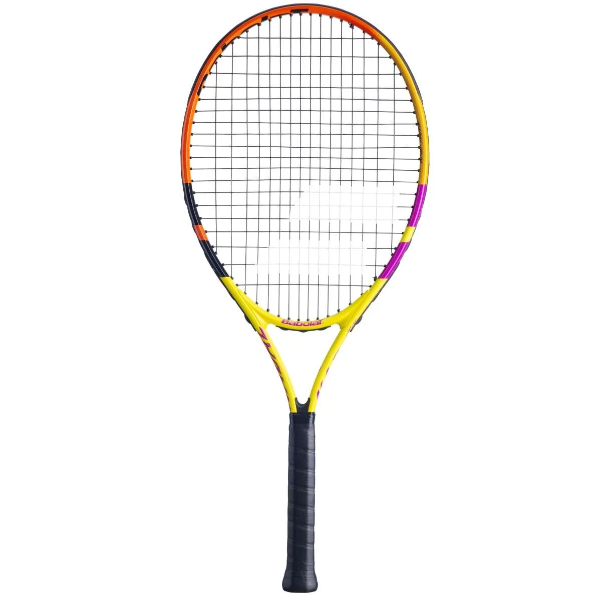 Babolat Nadal Junior 26 Inch Tennis Racquet (Rafa Edition)