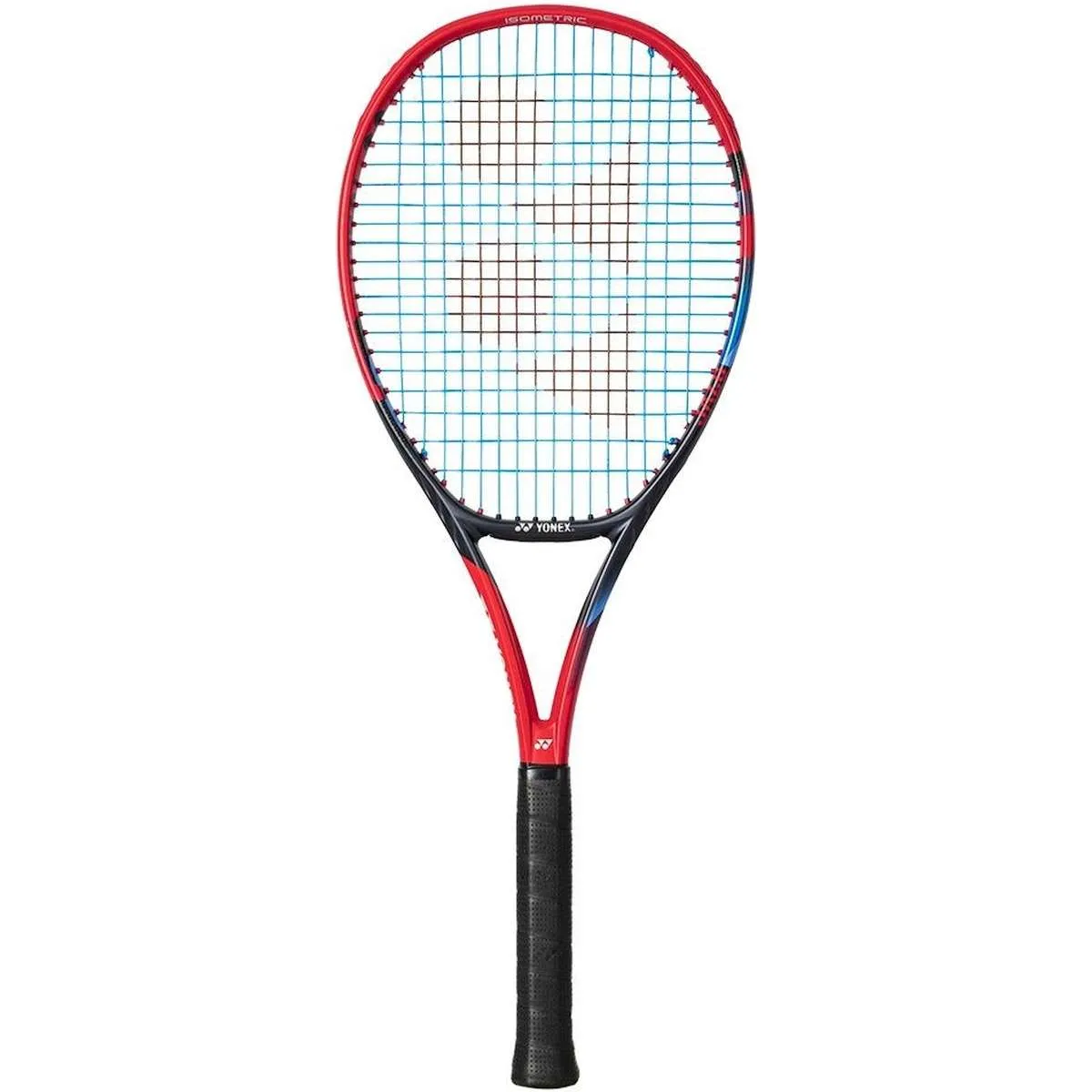 The Best Tennis Racquet For Control In 2024 Our Top 7