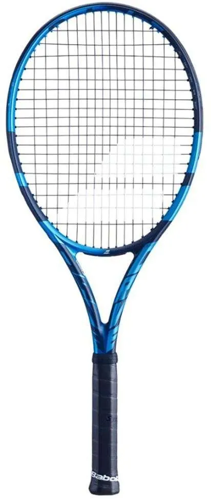 Babolat Pure Drive Tour Tennis Racquet