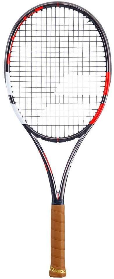 The Best Tennis Racquet For Control In 2024 Our Top 7