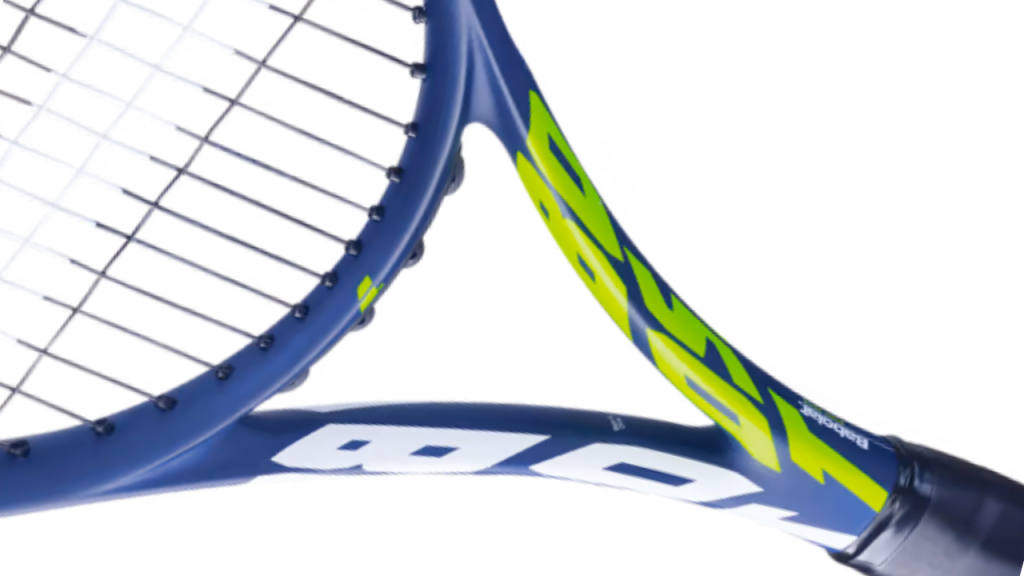 The Best Tennis Racket For Beginners Women And Men