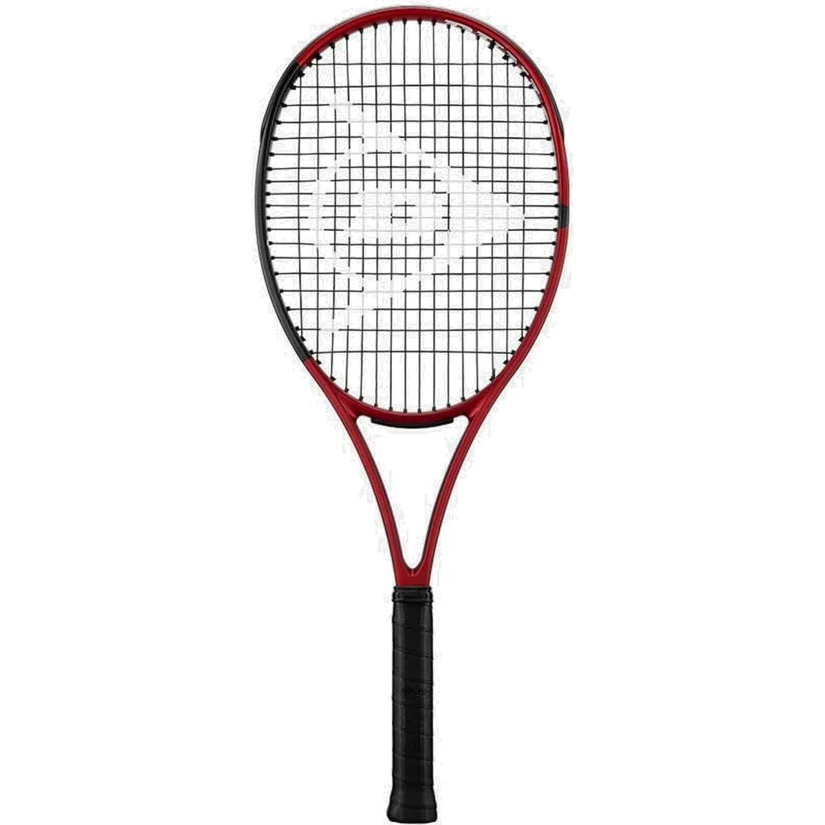 Dunlop CX 400 Tour Tennis Racquet