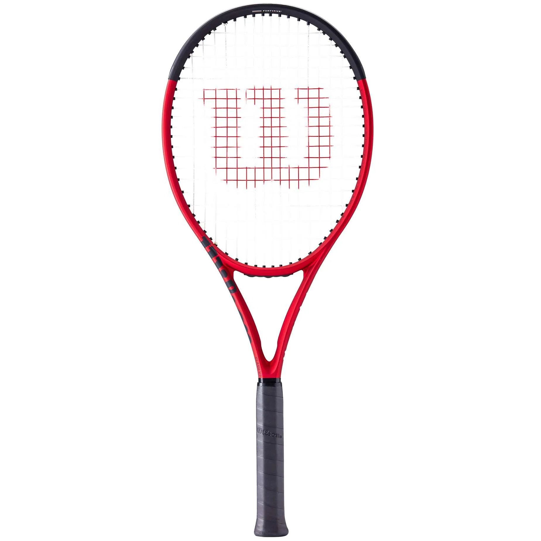 The Best Tennis Rackets For Intermediate Players Our Top 7