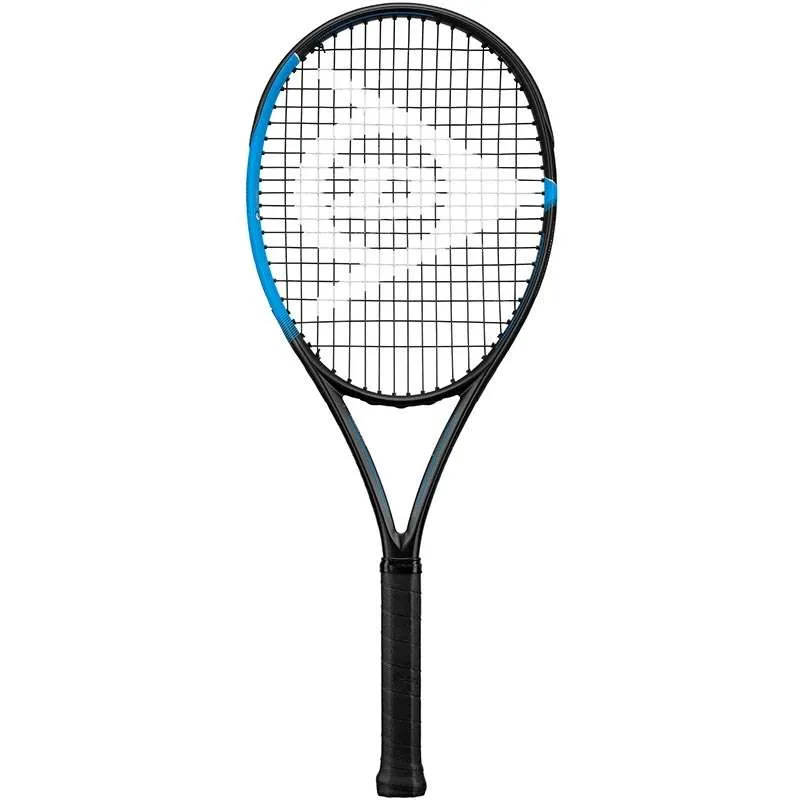 Dunlop FX500 Tennis Racquet