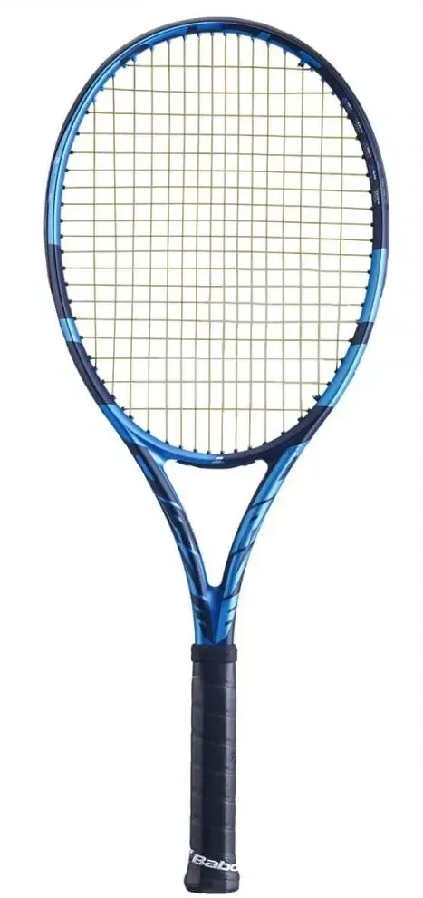 Best Tennis Racket For Advanced Players In 2024 Our Top 6